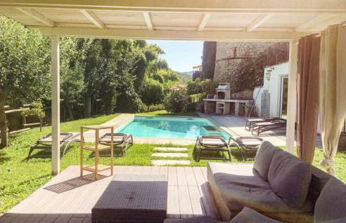 Torre De' Medici - Near Five Land - Pool - Tuscany - Foto 12