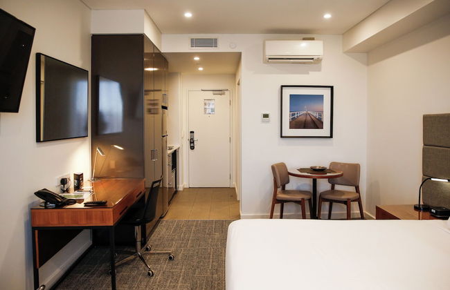 Quest Kings Park - Foto 7