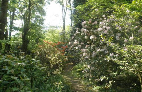 Lastingham Grange - Foto 36