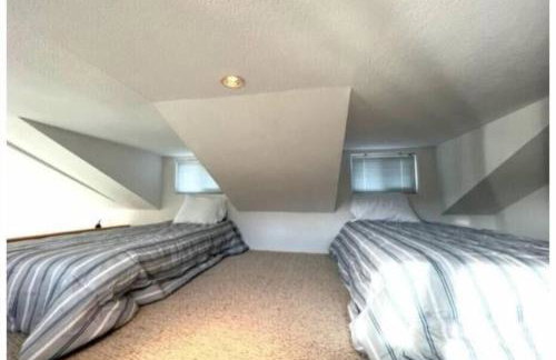 Rogue River Landing Resort Cabins - Foto 15