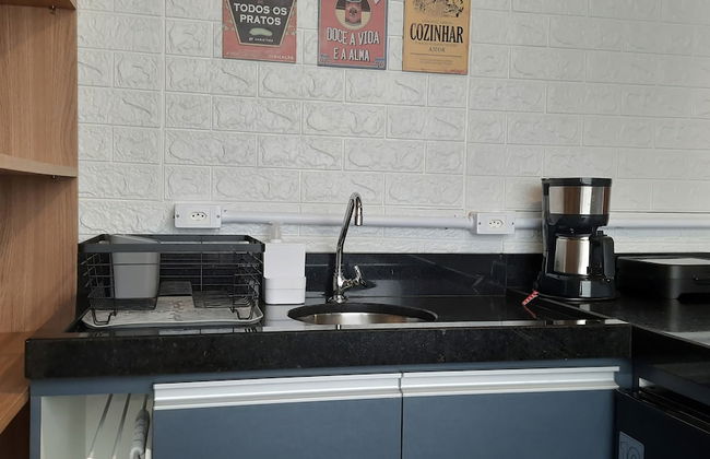 Casa Kaia Mar - Campeche - Floripa - Photo 24