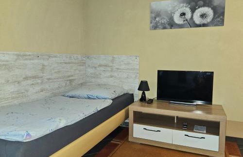 Ferienwohnung in der Siedlung - Foto 6