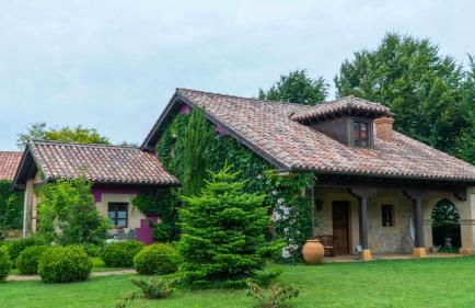 Apartamentos Arcadia - Foto 50