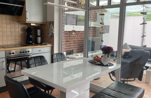 Apartment Emsköpken - Foto 15