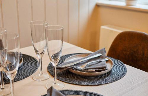 Host & Stay - Daisy Cottage - Foto 11