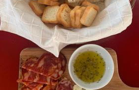 Monte Além Tejo - Foto 38