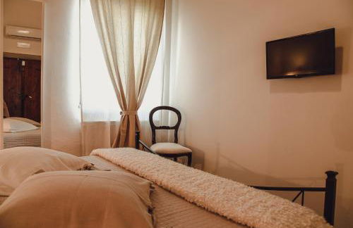 Masseria del Vino - Ciavolich Wine Estate - Foto 18