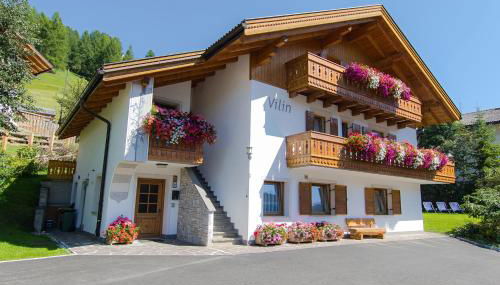 Appartamenti Vilin - Photo 2