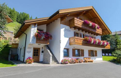 Appartamenti Vilin - Photo 2