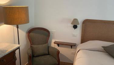 Vitabella Toscana - Foto 5