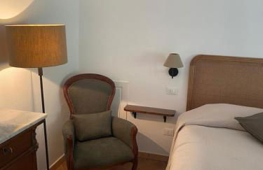 Vitabella Toscana - Foto 5