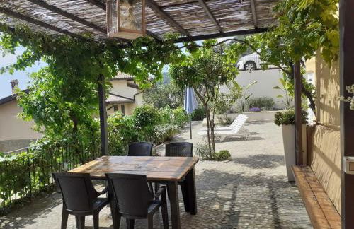 Chic Coastal Hill Escape - Photo 74