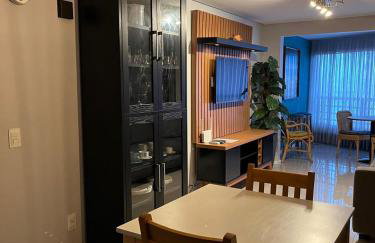 Iate Plaza Flat 613 - Foto 36