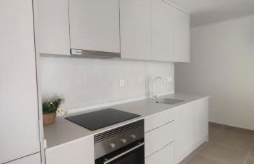 Excelente apartamento - Foto 4