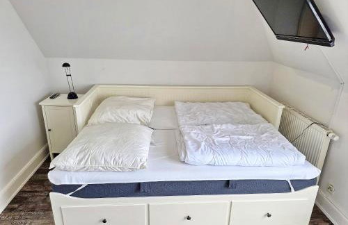 Ferienhaus Villa Seeblick - ABC223 - Foto 14
