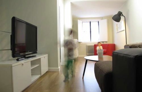 CasaRota By KubiK - Foto 13