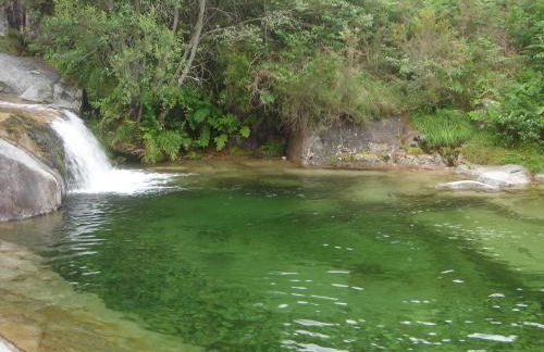 Casa Yañez • XuresVillas - Foto 36