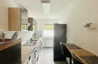 Lili Apartman - Foto 13