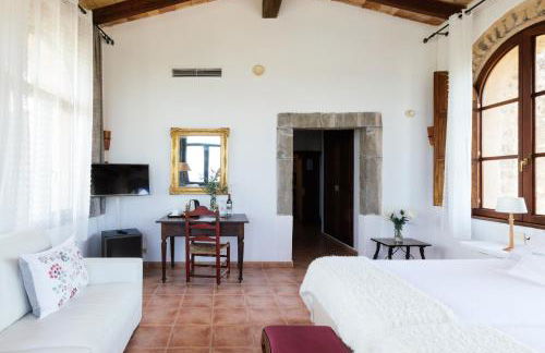 Muleta de Ca S'Hereu Agroturismo - Foto 95