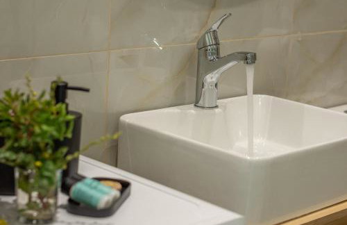 Liastera Luxury Apartments - Photo 55