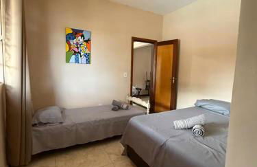 Sitio descanso da Serra - Foto 36