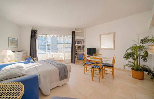 FRGK 'Marly Croisette face mer ' - Foto 25