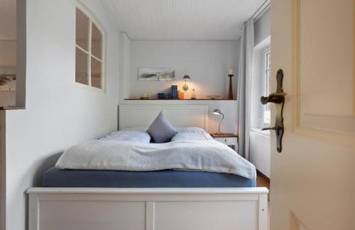 Ferienwohnungen Zur Mühle - Foto 45