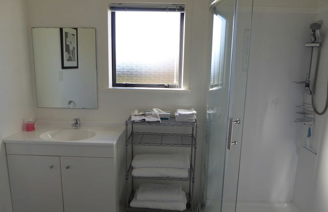 Cottages on St Andrews - Foto 34