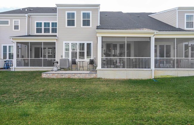 Milos Haven Close to Beaches! - Foto 36