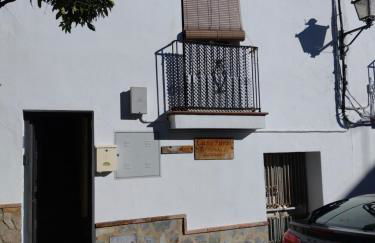 Casa Salvadora - Foto 50