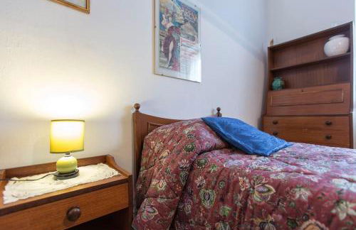 Bellissima villetta in campagna - Photo 10