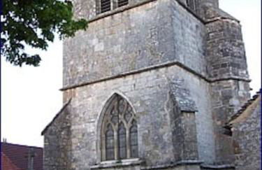 Gîte de la corgette - Foto 28