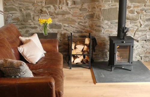 1 Bed Rural Escape between Coast & Mountains at Mud & Wool - Foto 2