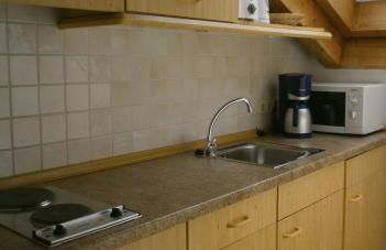 Alpenresidenz Chiemgau - Photo 30