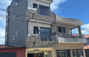 Serraruna House no centro histórico - Foto 15