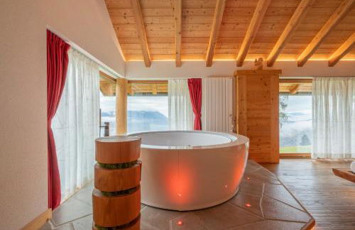 Casera Degnona - Foto 26