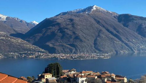 Holiday Home Delo - Cremia - Foto 3