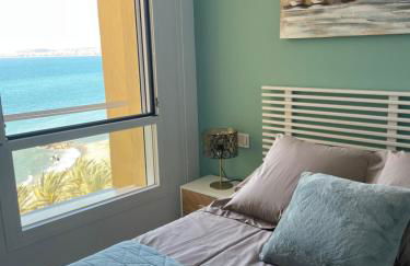 Bow Sea Apartment - Foto 17