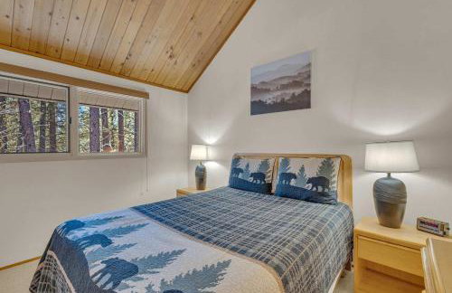 Pine Mountain - Unit 13 - Foto 46