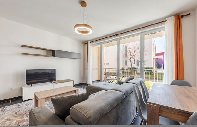 Blue Haven Talea in Tale - Foto 7