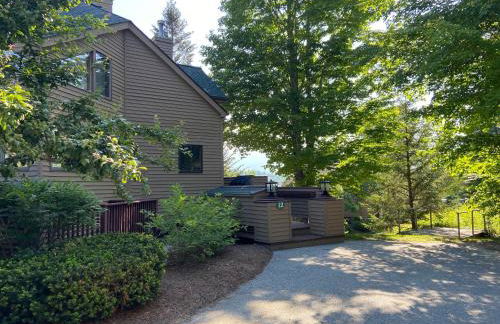 Homey Bretton Woords - Foto 1