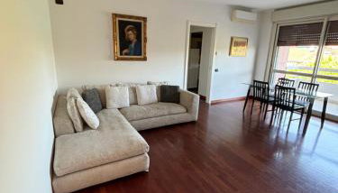 Casa Rino- Rho Fiera - Foto 5