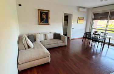 Casa Rino- Rho Fiera - Photo 7