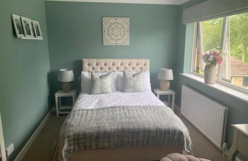 The Annexe at Greendyke House - Photo 4