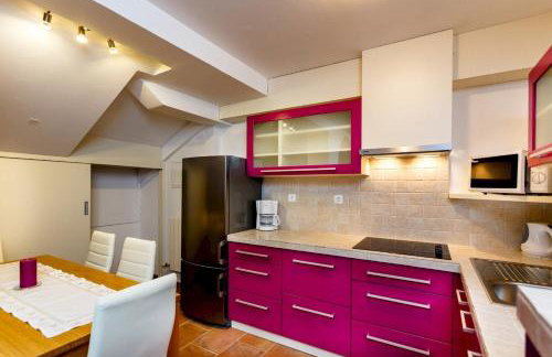 Villa Dora - Photo 33