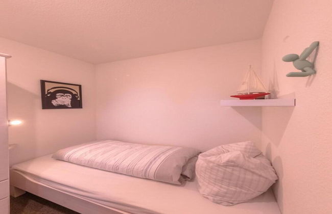 Apartment in Tranquil Location - Foto 2