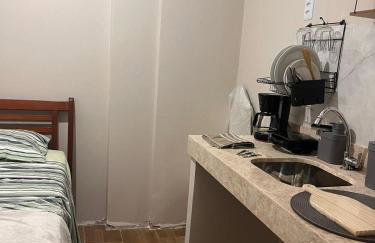 Apartamento Compartilhado no Flamengo - GreenStay - Foto 10