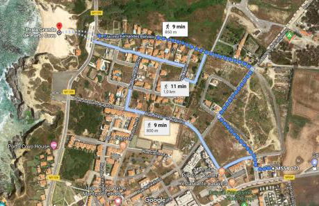 Casa da Praia em Porto Côvo - Foto 44