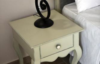 Victoria Studios - Photo 24