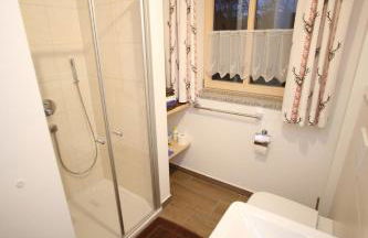 Ferienhaus Schreinerhaus - Foto 30